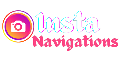 instanavigations.co.uk