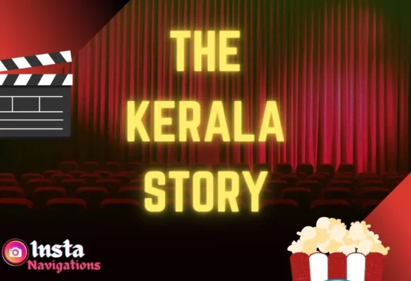 The Kerala Story