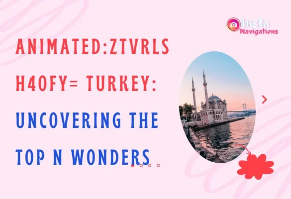 animated:ztvrlsh4ofy= turkey