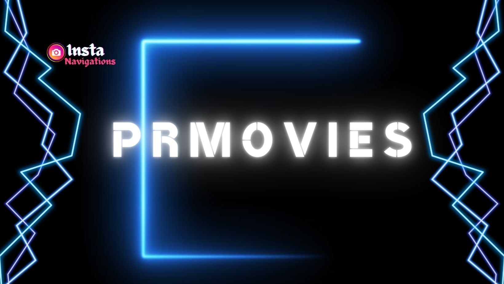 prmovies