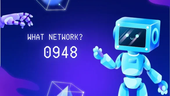 0948 What Network