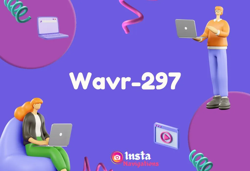 Wavr-297