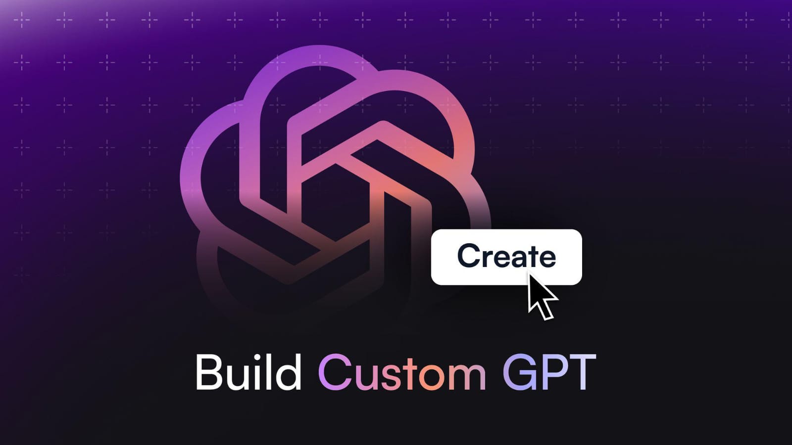 Custom GPT Models