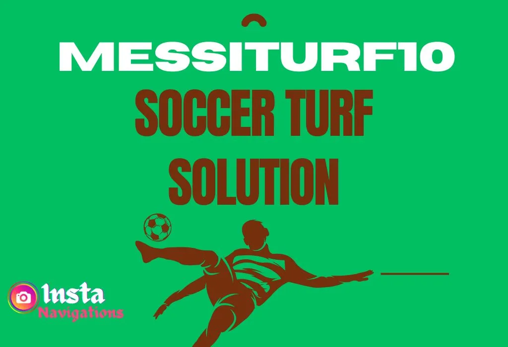 Messiturf10