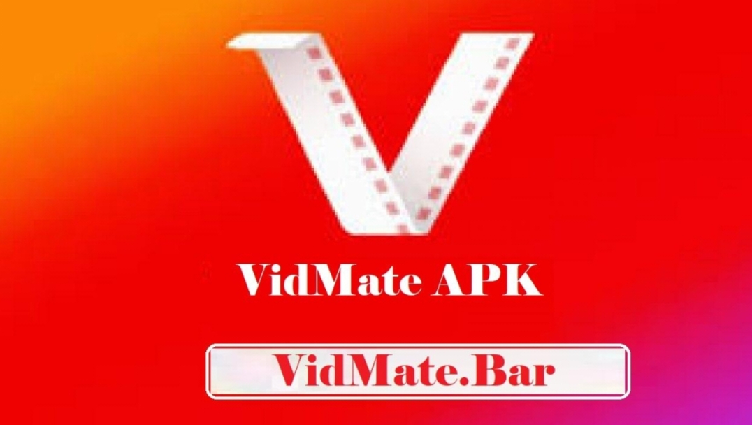 Download Vidmate APK Official