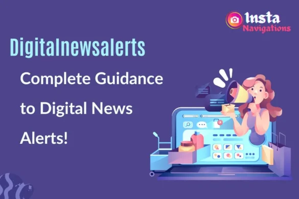 digitalnewsalerts