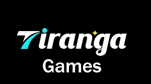  Tiranga Game colour Trading